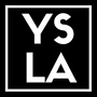 YSLA Freediver Shop