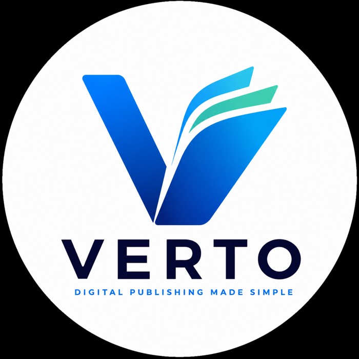 VERTO